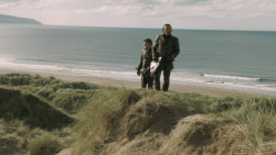 extant_GameOfThrones_5x04-SonsOfTheHarpy_3367