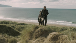 extant_GameOfThrones_5x04-SonsOfTheHarpy_3368