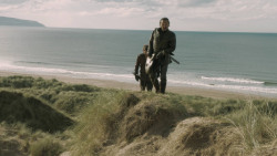 extant_GameOfThrones_5x04-SonsOfTheHarpy_3369