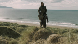 extant_GameOfThrones_5x04-SonsOfTheHarpy_3371