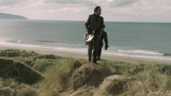 extant_GameOfThrones_5x04-SonsOfTheHarpy_3372