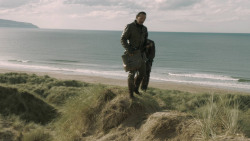 extant_GameOfThrones_5x04-SonsOfTheHarpy_3373