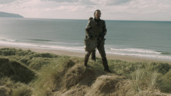 extant_GameOfThrones_5x04-SonsOfTheHarpy_3374