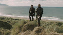 extant_GameOfThrones_5x04-SonsOfTheHarpy_3375
