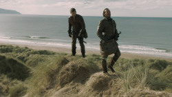 extant_GameOfThrones_5x04-SonsOfTheHarpy_3376