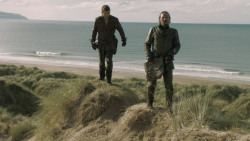 extant_GameOfThrones_5x04-SonsOfTheHarpy_3377