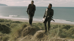 extant_GameOfThrones_5x04-SonsOfTheHarpy_3378