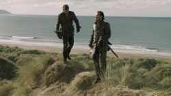 extant_GameOfThrones_5x04-SonsOfTheHarpy_3379
