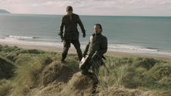extant_GameOfThrones_5x04-SonsOfTheHarpy_3380