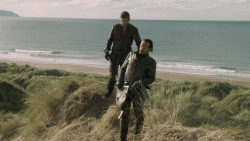 extant_GameOfThrones_5x04-SonsOfTheHarpy_3381