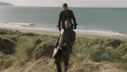 extant_GameOfThrones_5x04-SonsOfTheHarpy_3383