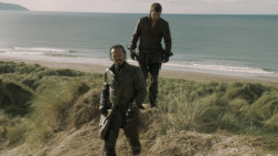 extant_GameOfThrones_5x04-SonsOfTheHarpy_3384
