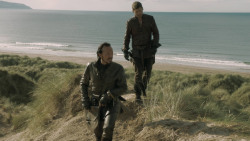 extant_GameOfThrones_5x04-SonsOfTheHarpy_3385