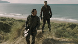 extant_GameOfThrones_5x04-SonsOfTheHarpy_3386
