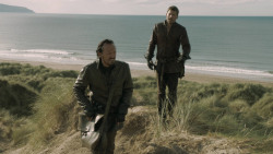 extant_GameOfThrones_5x04-SonsOfTheHarpy_3387