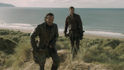 extant_GameOfThrones_5x04-SonsOfTheHarpy_3388