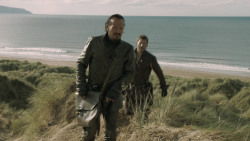 extant_GameOfThrones_5x04-SonsOfTheHarpy_3389