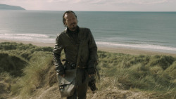 extant_GameOfThrones_5x04-SonsOfTheHarpy_3390