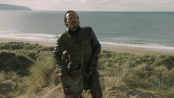 extant_GameOfThrones_5x04-SonsOfTheHarpy_3391
