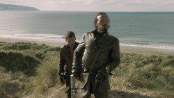 extant_GameOfThrones_5x04-SonsOfTheHarpy_3392