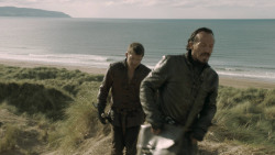extant_GameOfThrones_5x04-SonsOfTheHarpy_3393
