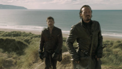 extant_GameOfThrones_5x04-SonsOfTheHarpy_3394