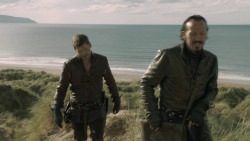 extant_GameOfThrones_5x04-SonsOfTheHarpy_3395