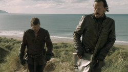 extant_GameOfThrones_5x04-SonsOfTheHarpy_3396