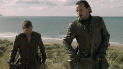 extant_GameOfThrones_5x04-SonsOfTheHarpy_3397