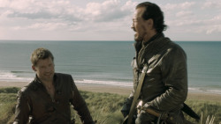 extant_GameOfThrones_5x04-SonsOfTheHarpy_3399