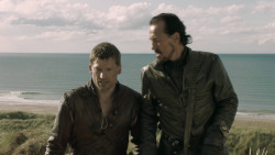 extant_GameOfThrones_5x04-SonsOfTheHarpy_3401