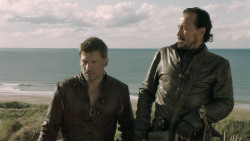 extant_GameOfThrones_5x04-SonsOfTheHarpy_3402