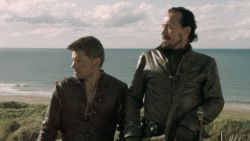 extant_GameOfThrones_5x04-SonsOfTheHarpy_3403