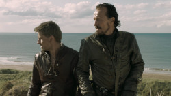 extant_GameOfThrones_5x04-SonsOfTheHarpy_3404