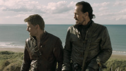 extant_GameOfThrones_5x04-SonsOfTheHarpy_3405