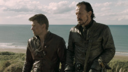 extant_GameOfThrones_5x04-SonsOfTheHarpy_3406
