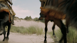 extant_GameOfThrones_5x04-SonsOfTheHarpy_3407