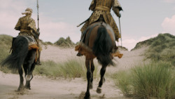 extant_GameOfThrones_5x04-SonsOfTheHarpy_3408