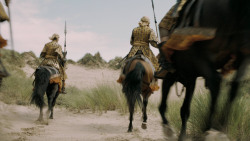 extant_GameOfThrones_5x04-SonsOfTheHarpy_3409