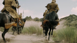 extant_GameOfThrones_5x04-SonsOfTheHarpy_3410