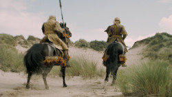 extant_GameOfThrones_5x04-SonsOfTheHarpy_3411