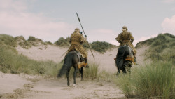extant_GameOfThrones_5x04-SonsOfTheHarpy_3412