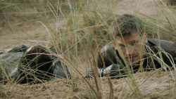extant_GameOfThrones_5x04-SonsOfTheHarpy_3414