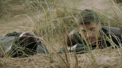 extant_GameOfThrones_5x04-SonsOfTheHarpy_3415