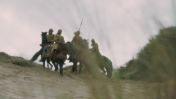extant_GameOfThrones_5x04-SonsOfTheHarpy_3416