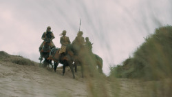 extant_GameOfThrones_5x04-SonsOfTheHarpy_3417