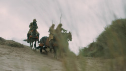 extant_GameOfThrones_5x04-SonsOfTheHarpy_3418