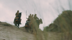 extant_GameOfThrones_5x04-SonsOfTheHarpy_3419
