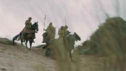 extant_GameOfThrones_5x04-SonsOfTheHarpy_3420