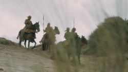 extant_GameOfThrones_5x04-SonsOfTheHarpy_3421
